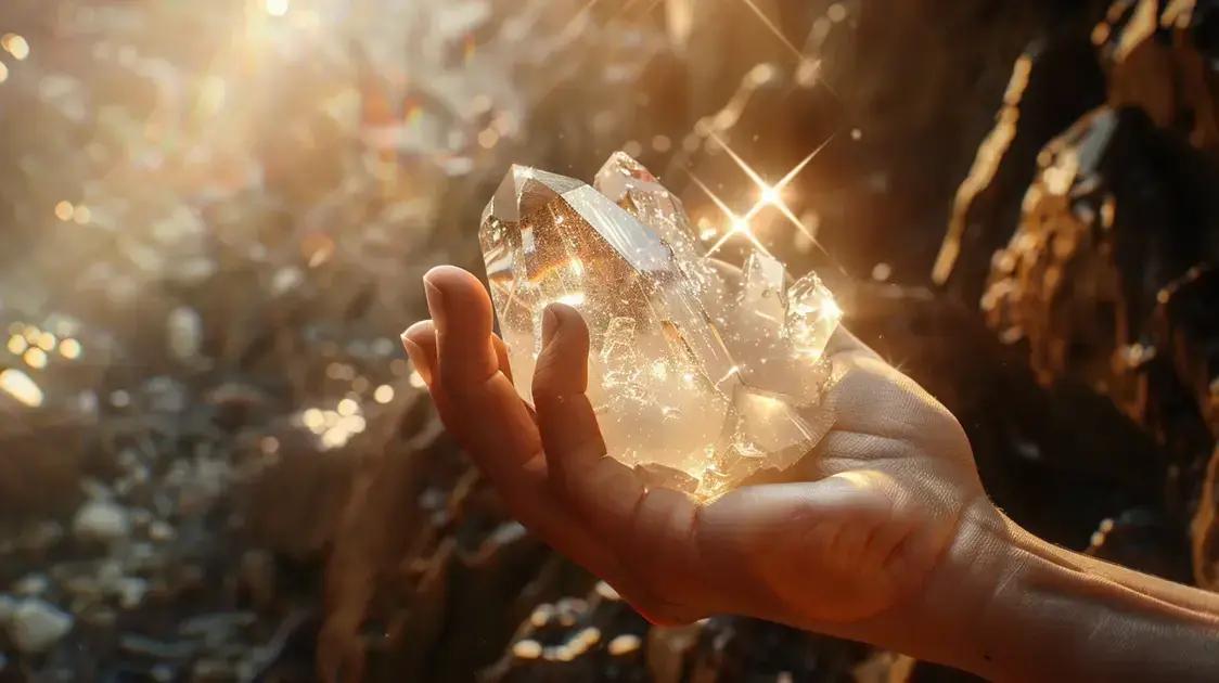 Diga Adeus aos Erros: Guia Completo para Suplementar com Sal Mineral