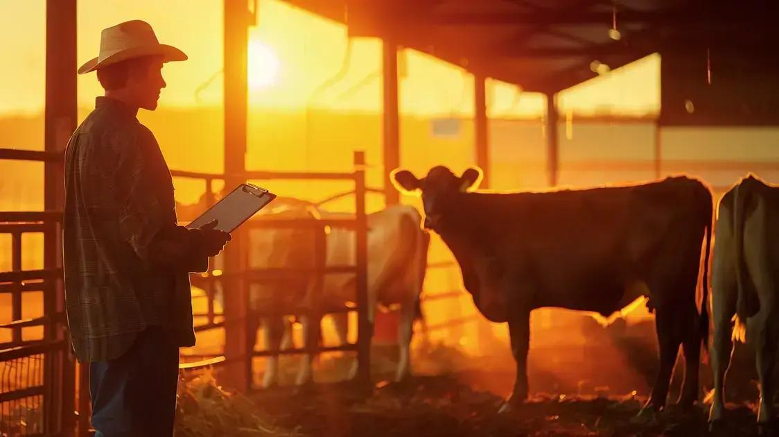 Erros Comuns e Como Evitá-los: Uma Guia Completa