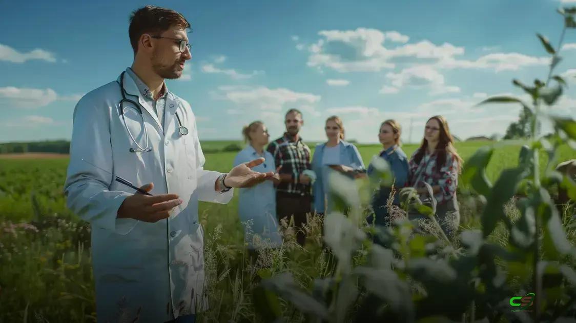 Erros Comuns Na Descorna: Evite Perdas E Sofrimento!