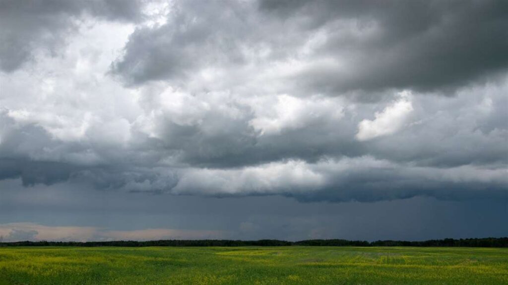 eventos extremos no rs impactos das mudancas climaticas 1