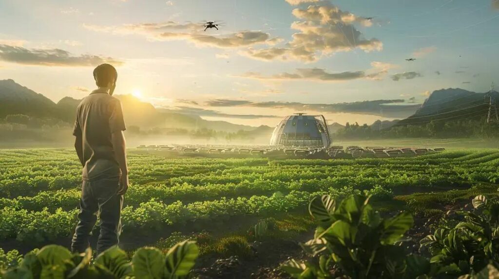 Expectativas para a Pecuária em 2020: 5 Tendências Que Vão Mudar o Mercado!