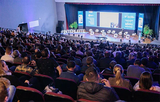 Interleite Sul adiada para setembro de 2024 devido a calamidade no RS 8 Calamidade no RS adia a Interleite Sul para setembro de 2024