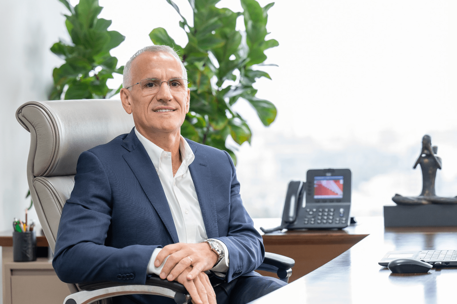 Lucro da SLC cai 60% com baixa produtividade da soja