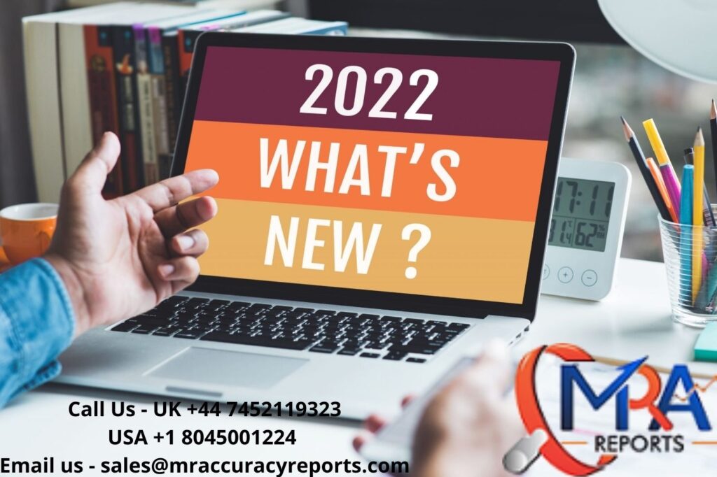 Tamanho de desenvolvimento do mercado do sistema de alimentação de gado leiteiro 2024 |AGCO, GEA, DeLaval, Big Dutchman, KUHN, Lely, TRIOLIET, VDL Ag