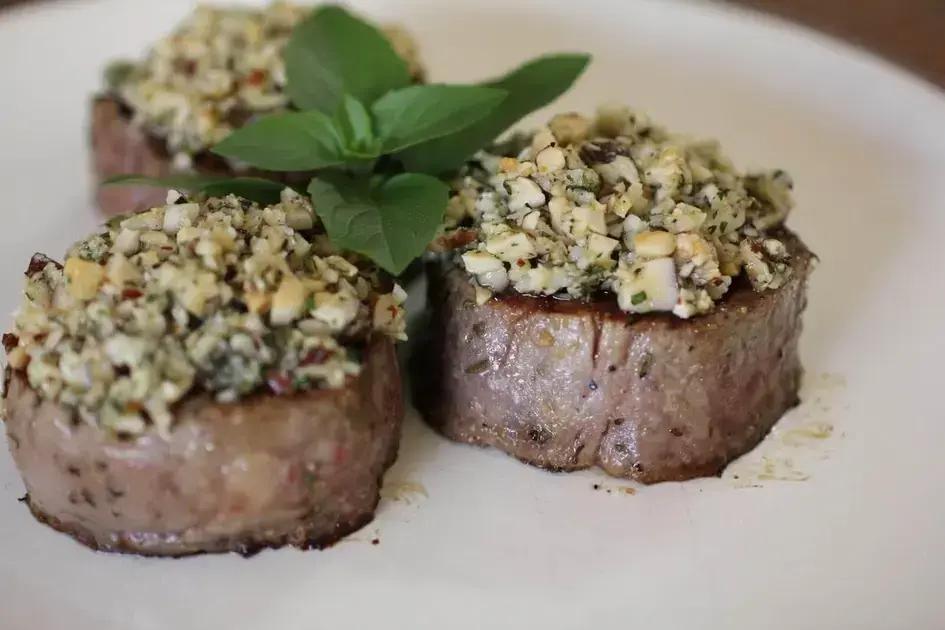 O impacto do crescimento populacional na demanda por alimentos