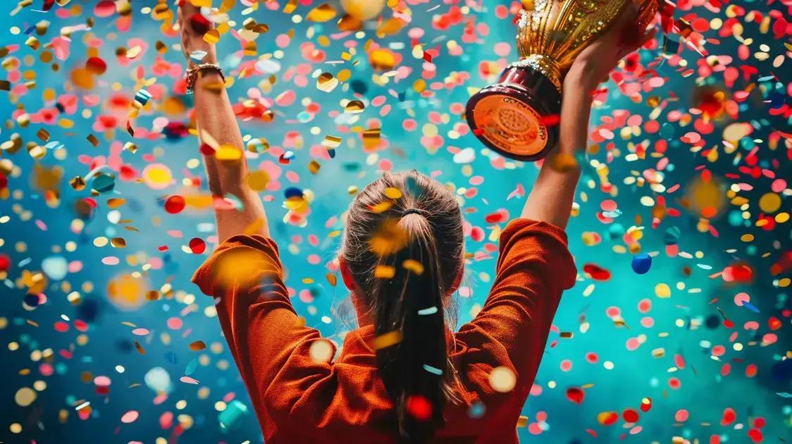 O Que é a Taxa de Desfrute e Por Que Ela Impacta Seus Resultados? O Que é a Taxa de Desfrute e Por Que Ela Impacta Seus Resultados?