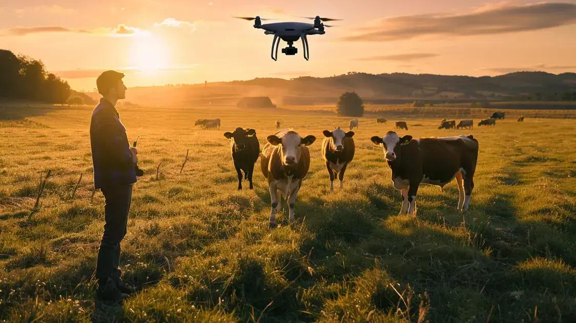 O Que é Precocidade e Por Que Ela Impacta Seus Resultados? O Que é Precocidade e Por Que Ela Impacta Seus Resultados?