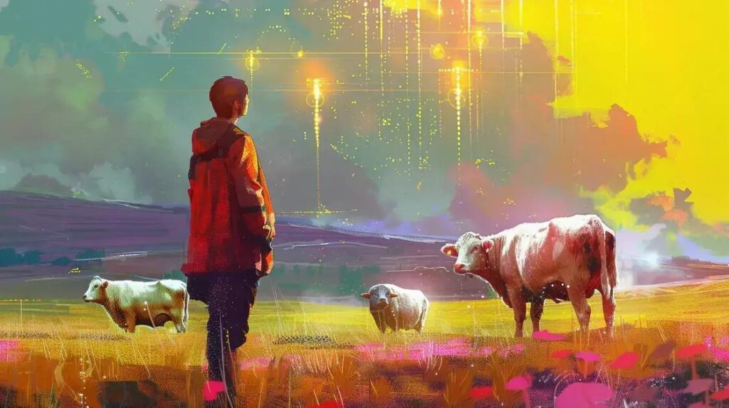 Rendimento de Carcaça: 5 Dicas Essenciais para Aumentar Lucro na Criação!