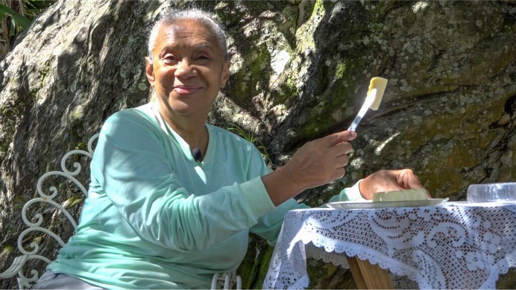 Queijo ‘fora do padrão’ dá origem a requeijão premiado em mundial | Leite