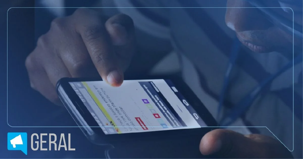 Serra-negrense brilha em reality na Romênia: Confira os destaques da semana 31 Serra-negrense em reality, acesso na Romênia, Cisbra com Concurso Público, Rota do Queijo e fogo no Vila Dirce foram os assuntos da semana