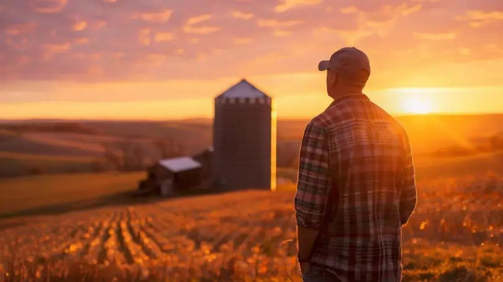 Silo Trincheira: 7 Erros Que Podem Te Fazer Perder Milhões na Colheita! 2 Silo Trincheira: 7 Erros Que Podem Te Fazer Perder Milhões na Colheita!