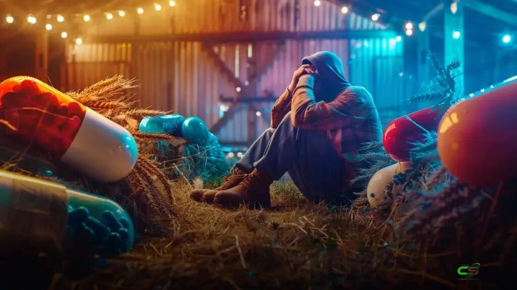 Suplementação Mineral: 5 Erros Que Estão Roubando Seus Lucros!