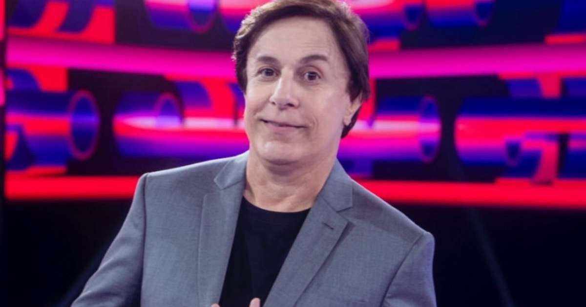 Tom Cavalcante lança reality show com famosos: Flor e Fernando Rocha na lista!