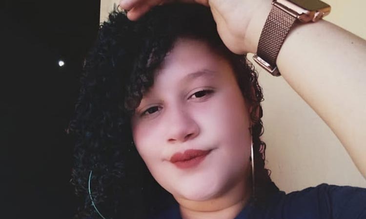 Tragédia: Jovem de 21 anos morre com suspeita de dengue