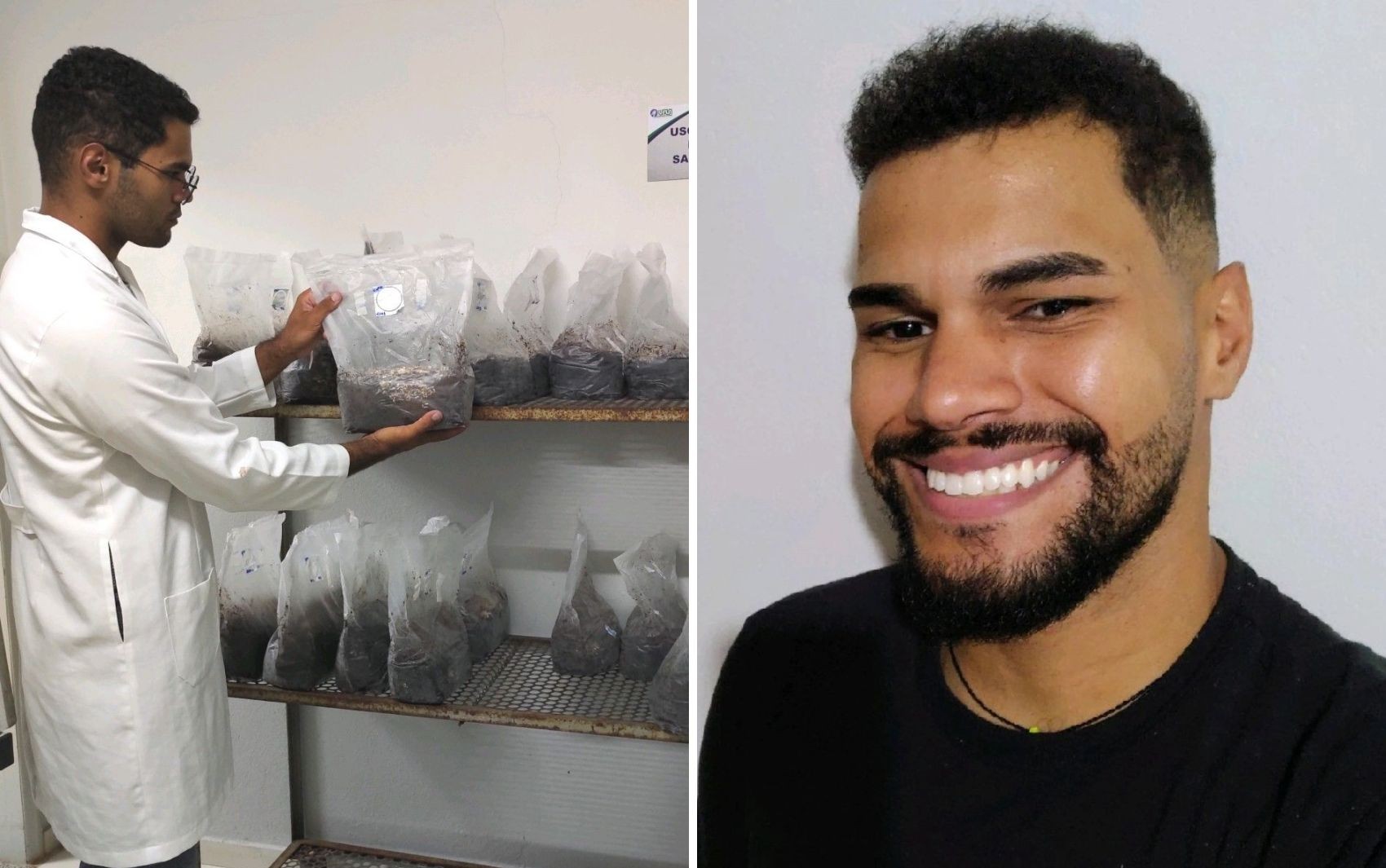 Tragédia na Chapada dos Veadeiros: Turista era pesquisador científico