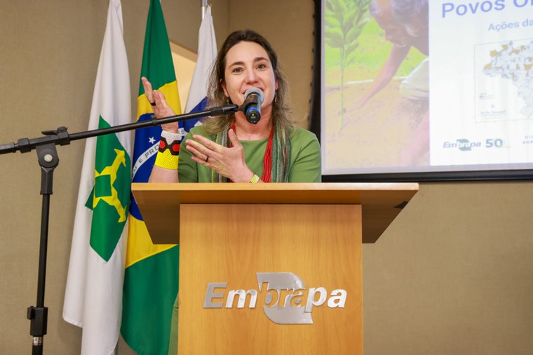 1718990093 824 Embrapa e indigenas de Rondonia parceria tecnologica
