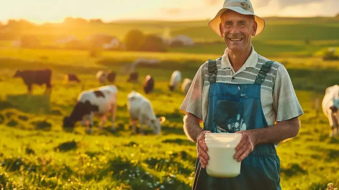 5 Dicas Essenciais para Impulsionar seus Lucros