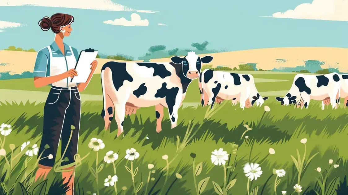 5 Dicas Imperdíveis Para Uma Dieta Pré-Estiagem de Sucesso 5 Dicas Imperdíveis Para Uma Dieta Pré-Estiagem de Sucesso