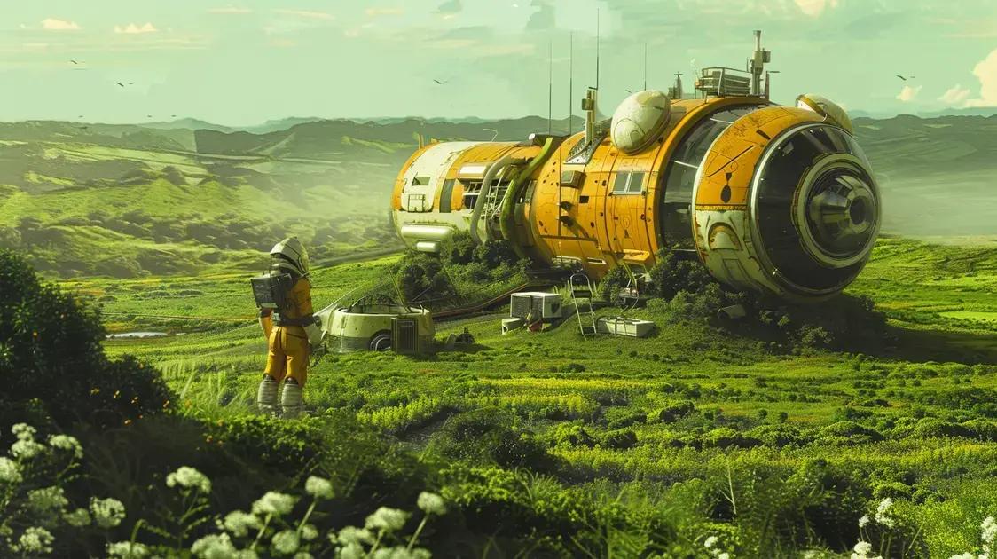 5 Erros Mortais que Estão Afastando o Sucesso da Sua Criar: Localização Estratégica do Cocho e Bebedouro