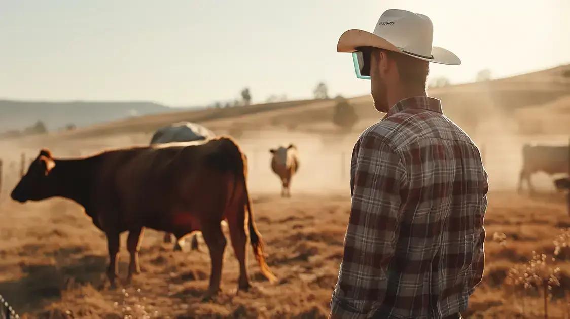 5 Estratégias Inovadoras para Combater os Carrapatos na Seca 5 Estratégias Inovadoras para Combater os Carrapatos na Seca