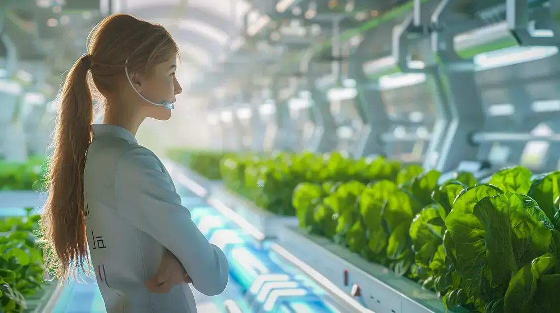 5 Raças de Gado para Confinamento: Descubra o Segredo do Lucro!