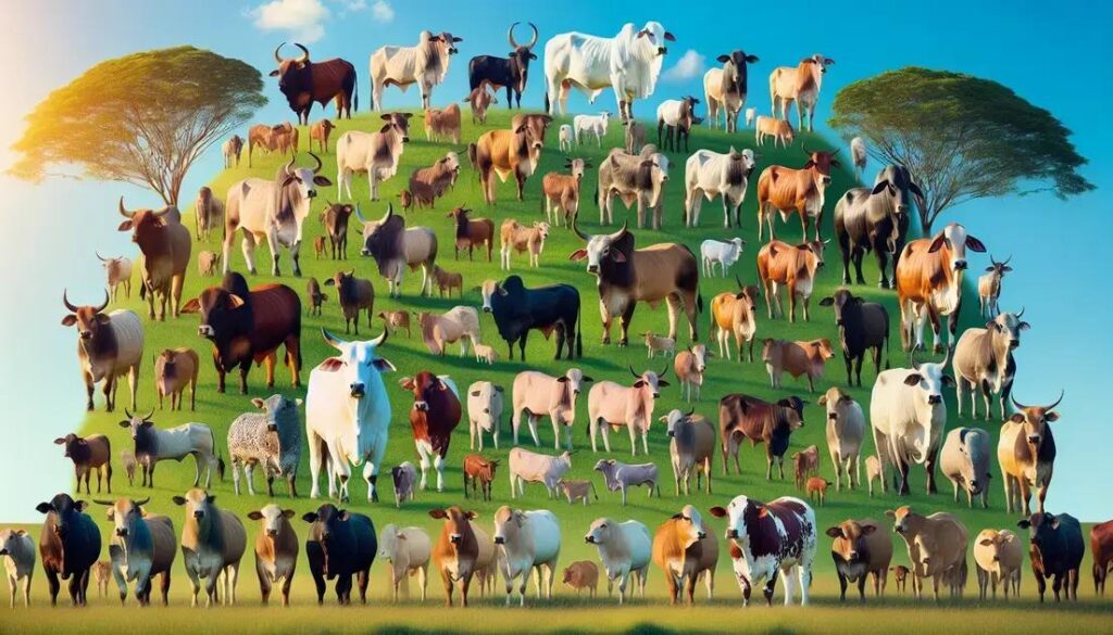 7 beneficios da carne vermelha que voce provavelmente nao conhece