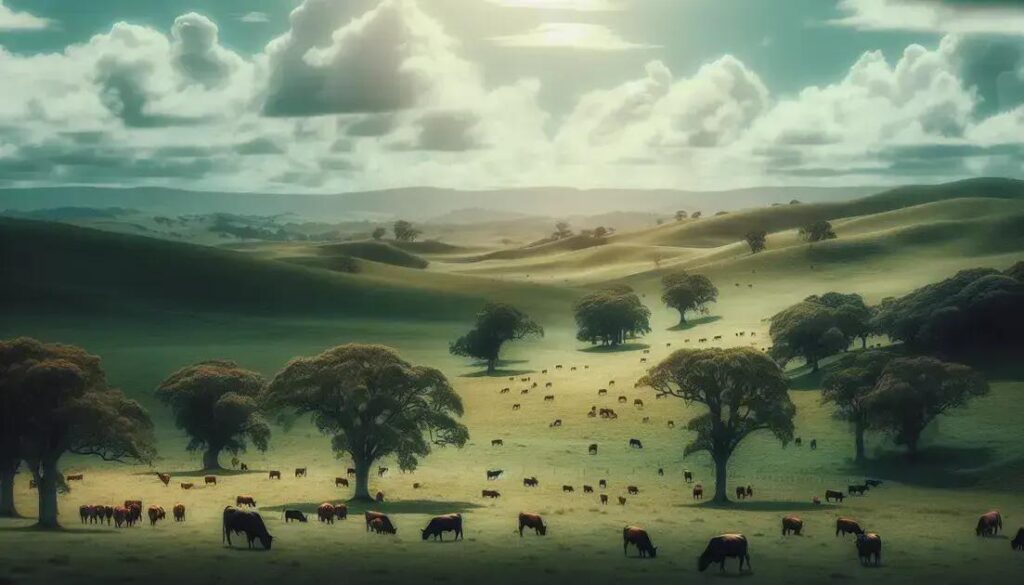 7 dicas essenciais para conseguir financiamento para criadores de caprinos e ovinos