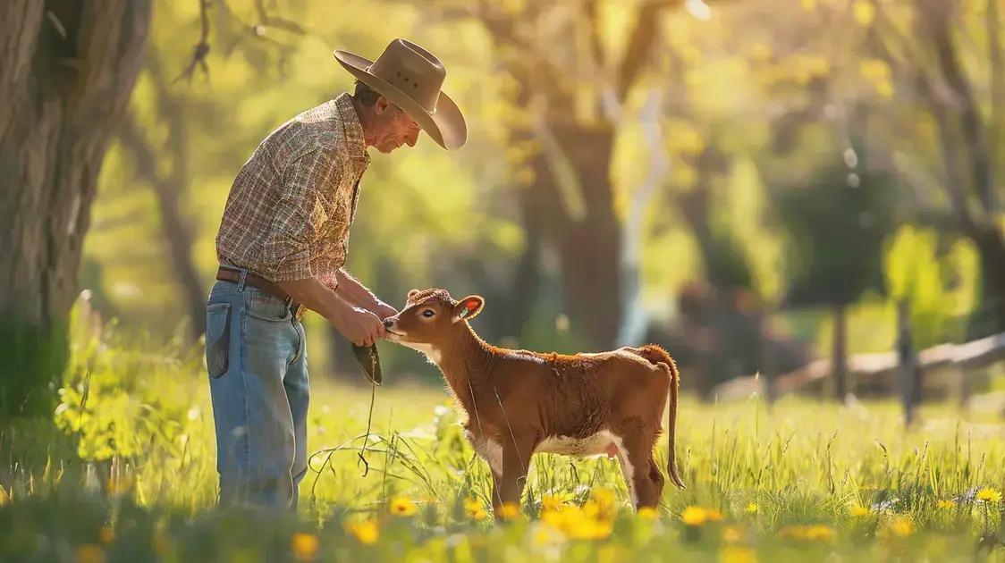 7 Dicas Essenciais para Maximizar o Ganho de Peso