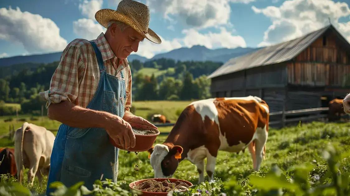 7 Dicas Essenciais para uma Dieta Concentrada de Sucesso 7 Dicas Essenciais para uma Dieta Concentrada de Sucesso