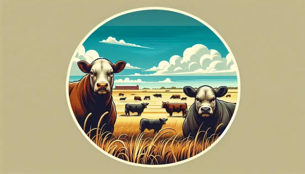 7 dicas para cultivar variedade de arroz resistente e aumentar seus lucros