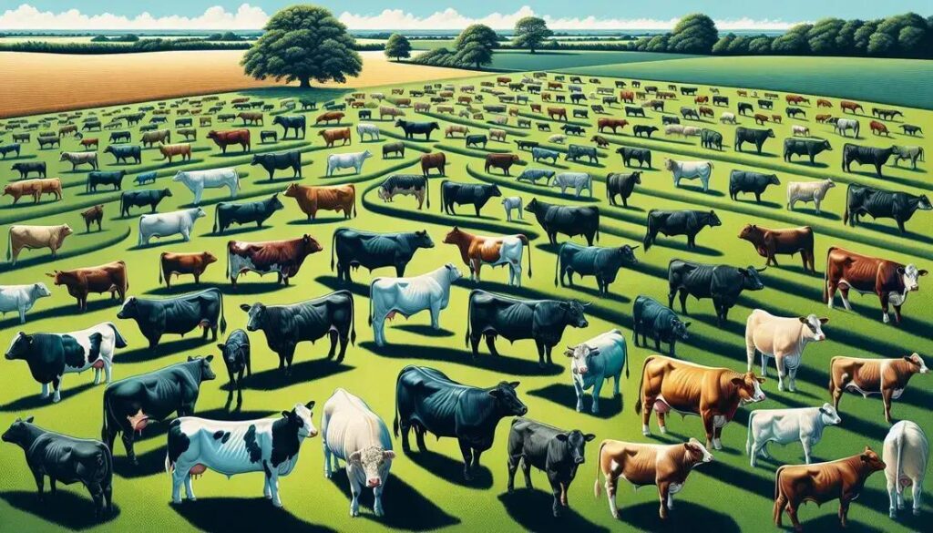 7 erros catastroficos na destinacao de animais mortos aprenda a evitar e minimizar riscos