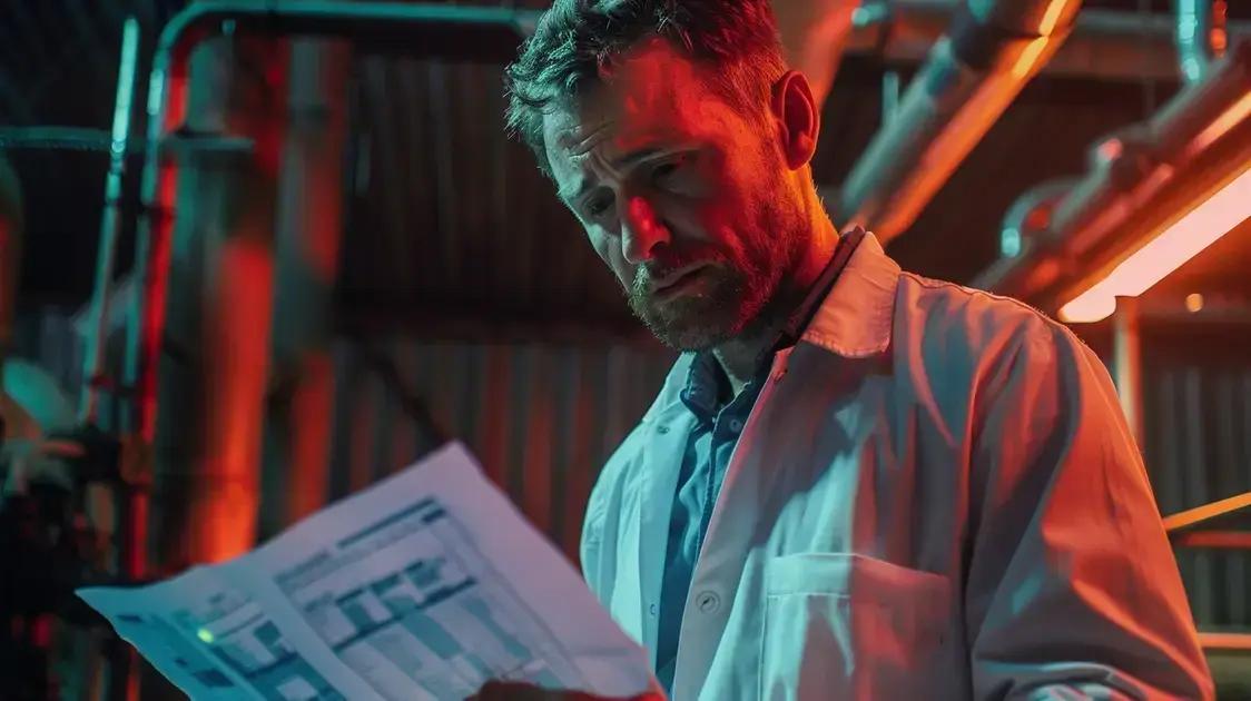 7 Erros CATASTRÓFICOS que ESTÃO SABOTANDO o Consumo de Nutrição no seu Gado de Corte