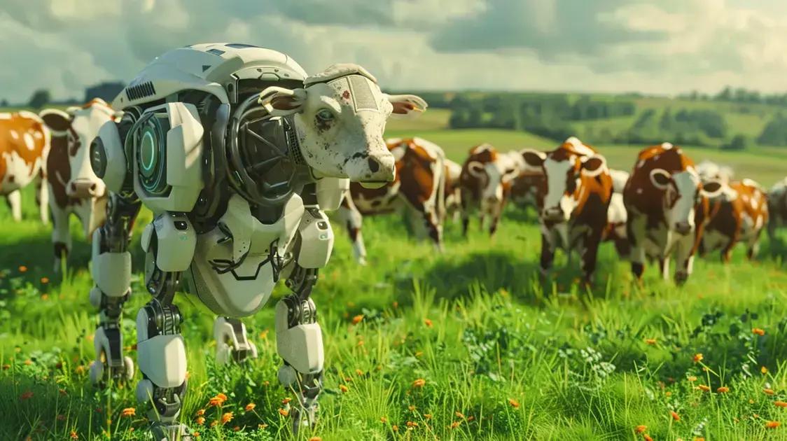 7 Erros Comuns na Nutrição Bovina: Identifique e Elimine-os da Sua Fazenda 7 Erros Comuns na Nutrição Bovina: Identifique e Elimine-os da Sua Fazenda