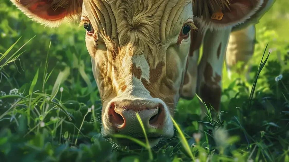 7 Erros Comuns Que Afetam a Ruminação