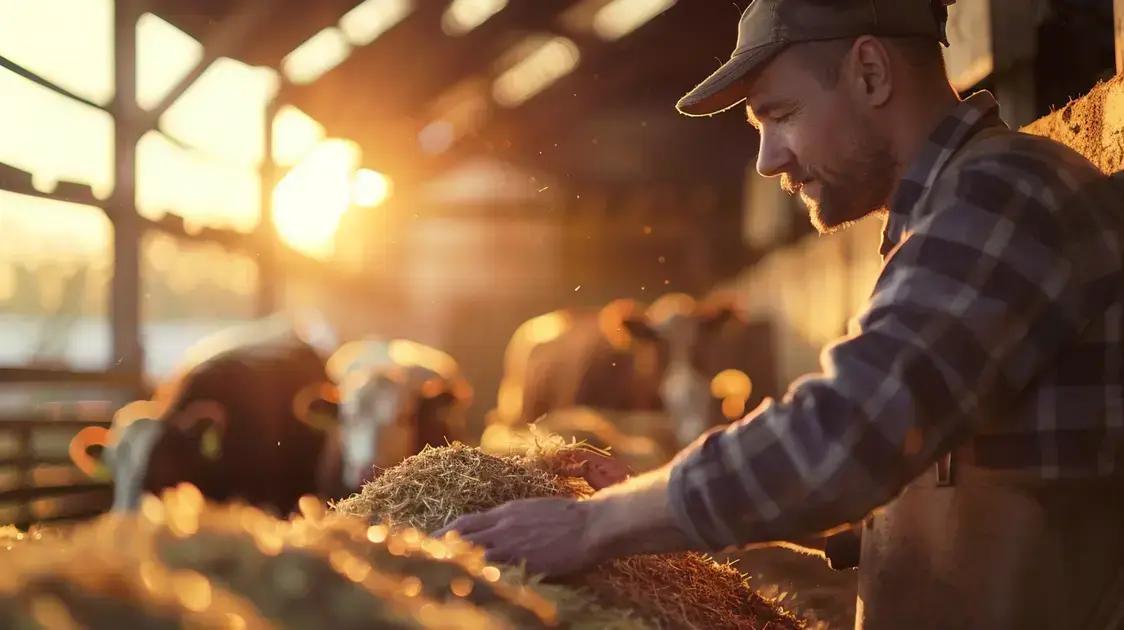 7 Erros Comuns que Destroem o Seu Lucro na Recria 7 Erros Comuns que Destroem o Seu Lucro na Recria