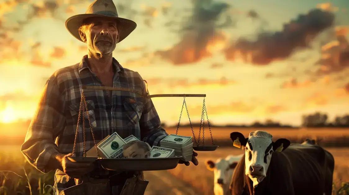 7 Erros Comuns que Destroem o Seu Orçamento 7 Erros Comuns que Destroem o Seu Orçamento