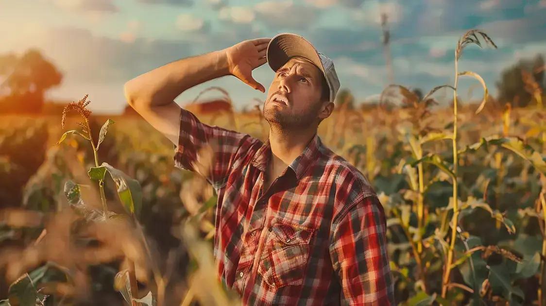 7 Erros Comuns Que Estão Afugentando Seus Clientes Estilosantes