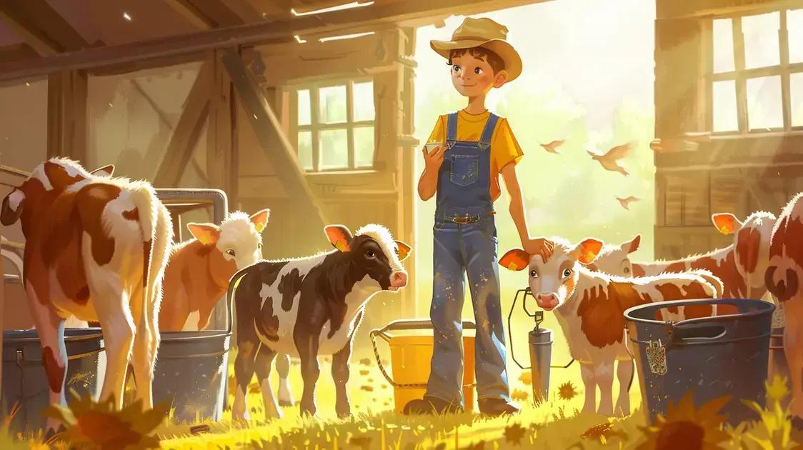 7 Erros Comuns que Você Precisa Evitar