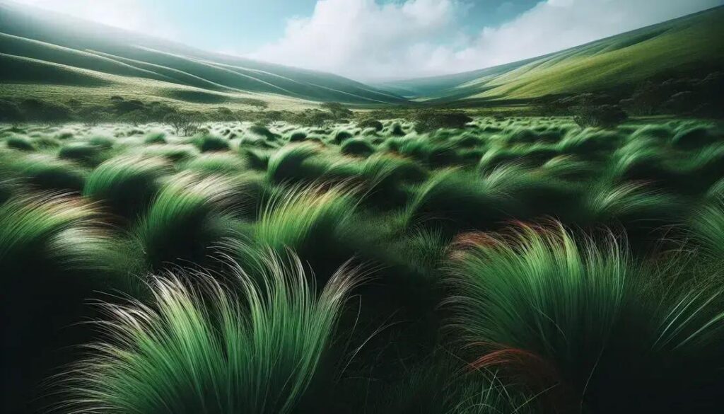 7 erros que estao afastando doacoes do seu rodeio beneficente