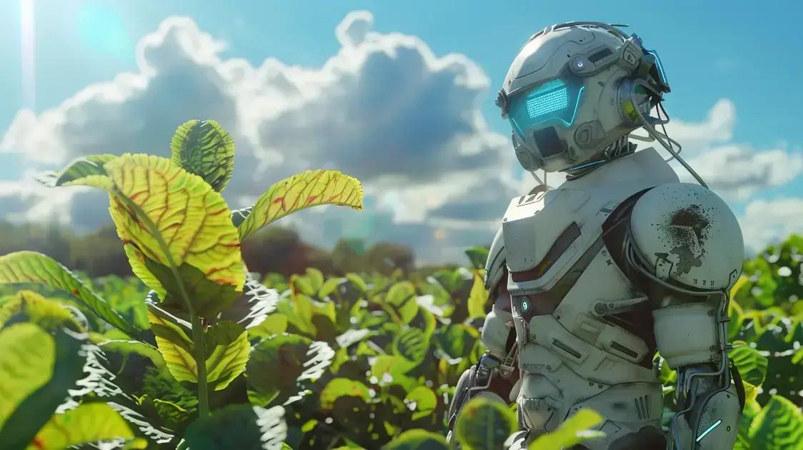 7 Erros que Estão Afastando o Sucesso da Sua Palma Forrageira