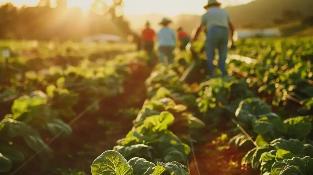 7 Erros Que Estão Afastando os Melhores Trabalhadores Rurais da Sua Fazenda!