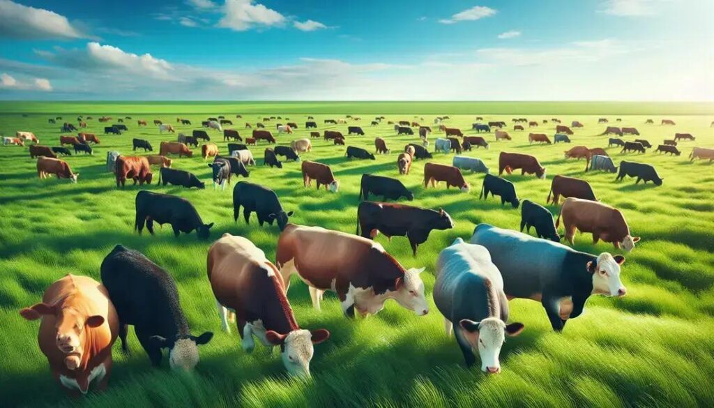 7 erros que estao afogando seu lucro com turfa para agricultura