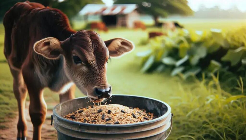 7 erros que estao afundando sua exportacao de milho descubra como evita los agora