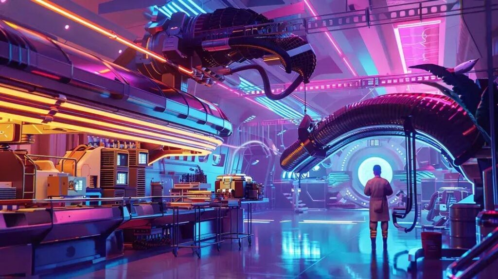 7 Erros que Estão Afundando Sua Sala de Ordenha Espinha de Peixe