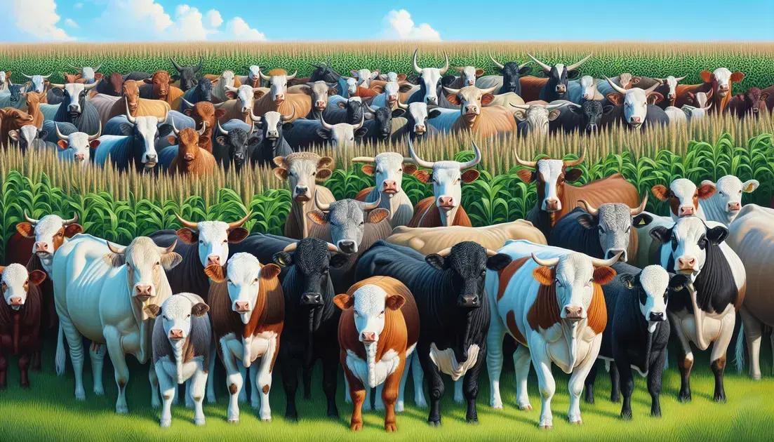 7 erros que estao arruinando seu arreamento e como corrigir agora