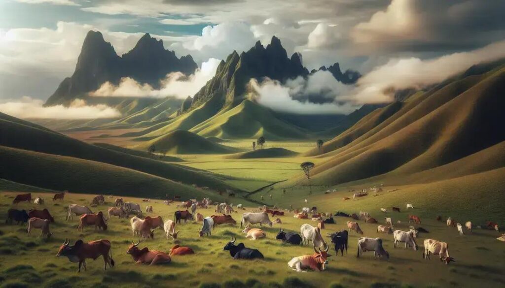 7 erros que estao atraindo a mosca branca para sua lavoura e como evita los