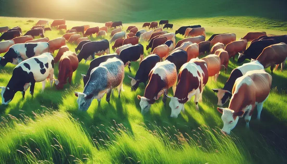 7 erros que estao cegando seu citrus descubra como oculos para deteccao de greening salvam sua producao