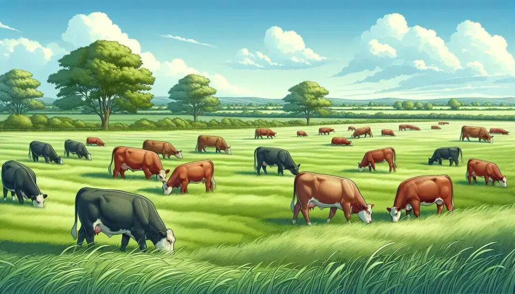 7 erros que estao destrocando sua colheita da soja descubra como evita los