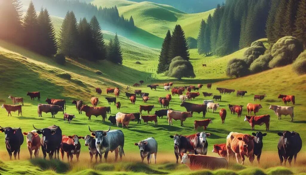 7 erros que estao destrocando sua colheita descubra o segredo do fertilizante natural para agricultura organica