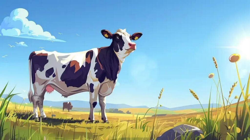 7 Erros que Estão Fazendo seu FRAME Bovino Falhar (e como corrigir AGORA!)